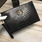 Amelia's Bag Gallery - VAR Bags - 410