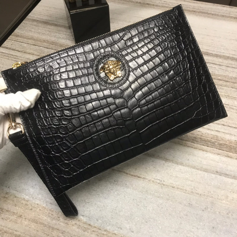 Amelia's Bag Gallery - VAR Bags - 410