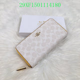 Amelia - CAH Wallet - 063