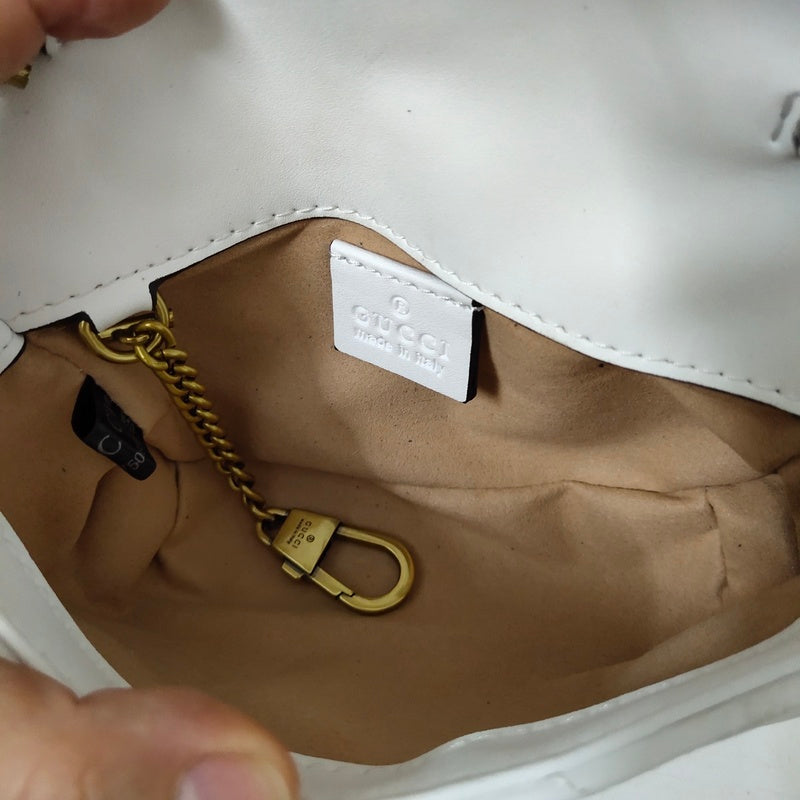 Amelia - GCI Bags - 10565