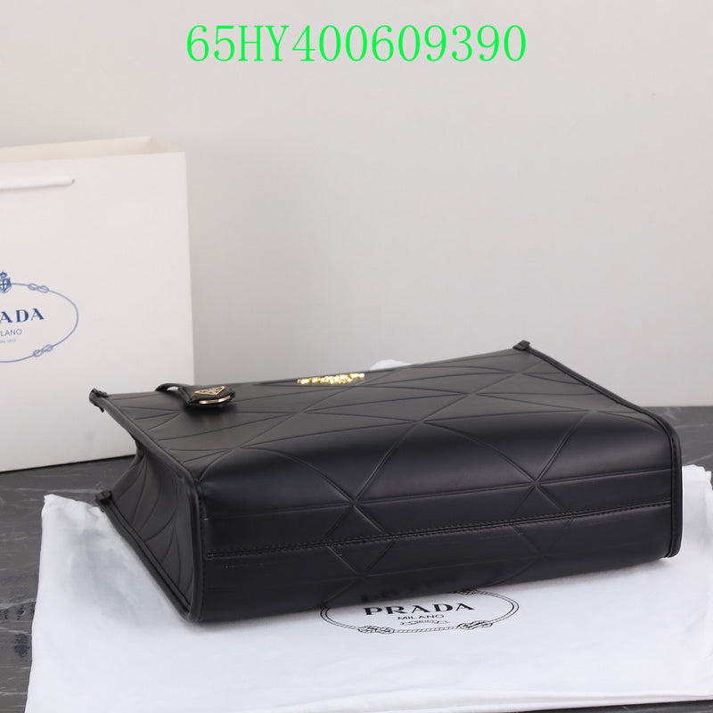 Prada Bags - The Barnes Bags  204