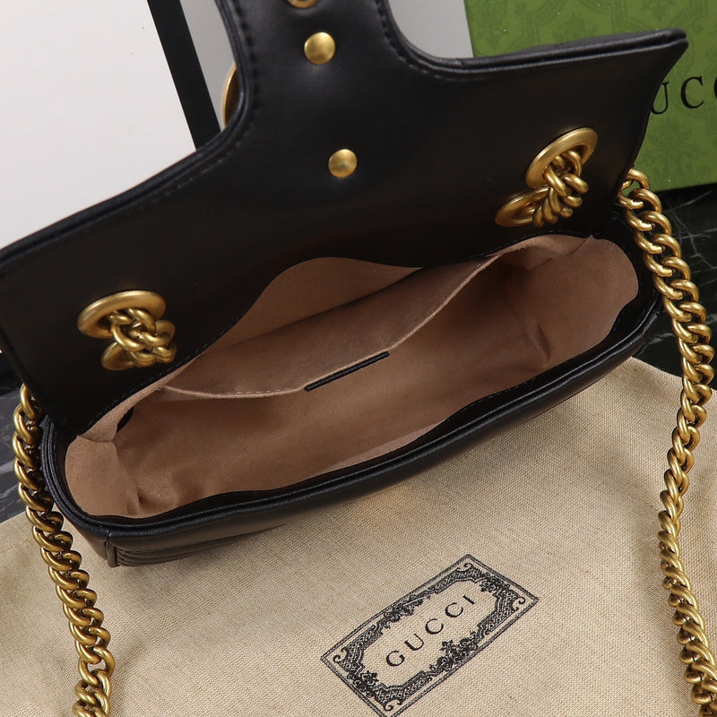 Amelia - GCI Bags - 10181