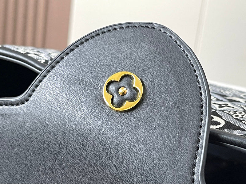 Amelia- GUKI Women Bags - 1735