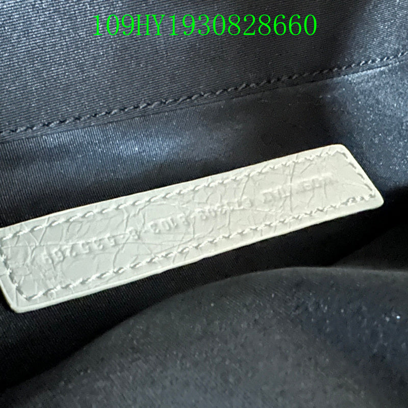 Amelia - BGA Bags - 1652