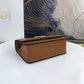 Amelia's Bag Gallery - VAR Bags - 302