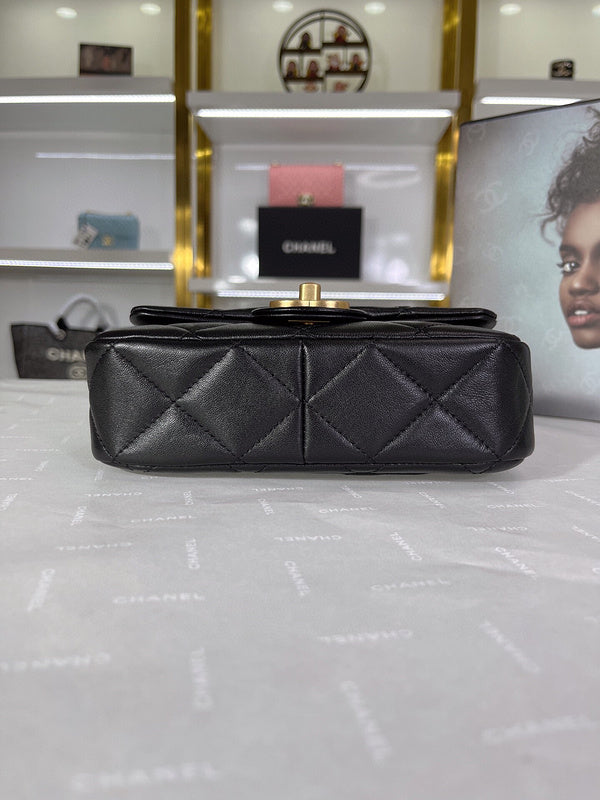 AmeliaLuxury - CHL Bags - 3370