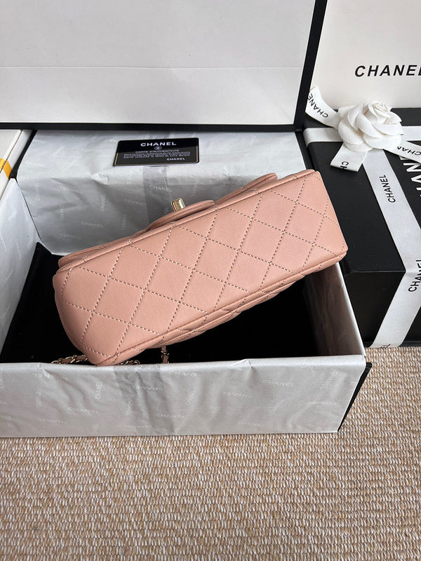 AmeliaLuxury - CHL Bags - 3134