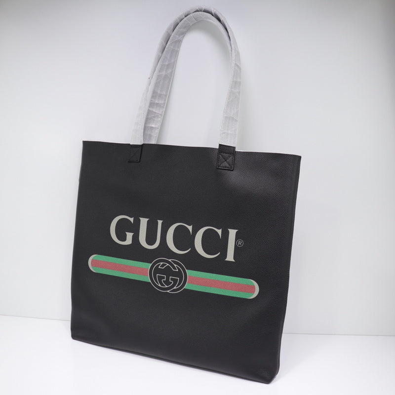 Amelia- GCI Bags - 4059