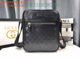 Amelia - GCI Bags - 11217
