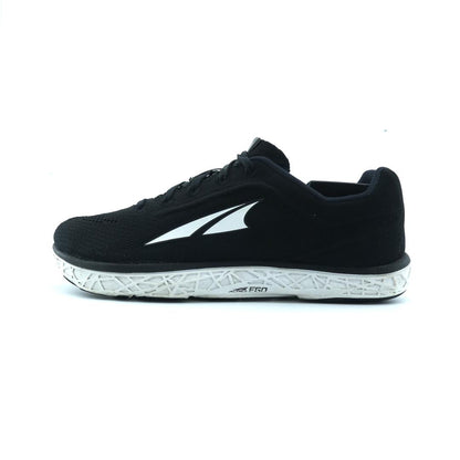 ALTRA ESCALANTE 2
