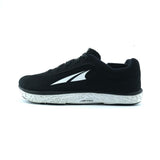 ALTRA ESCALANTE 2