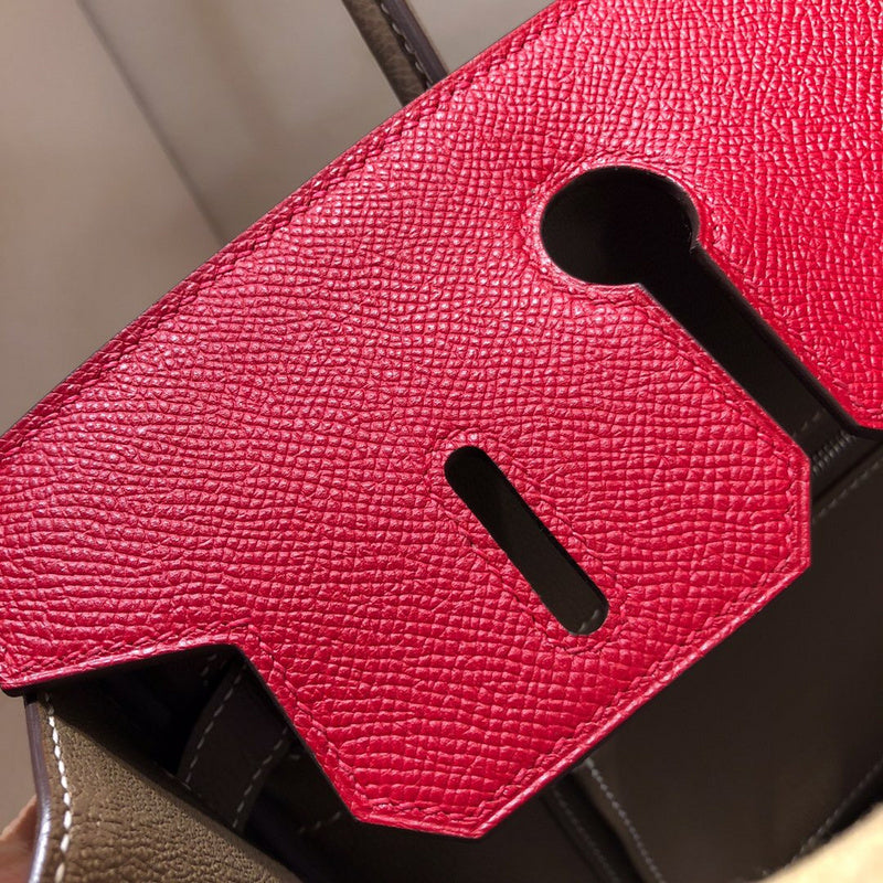 Amelia- HMS-Bags - 1149