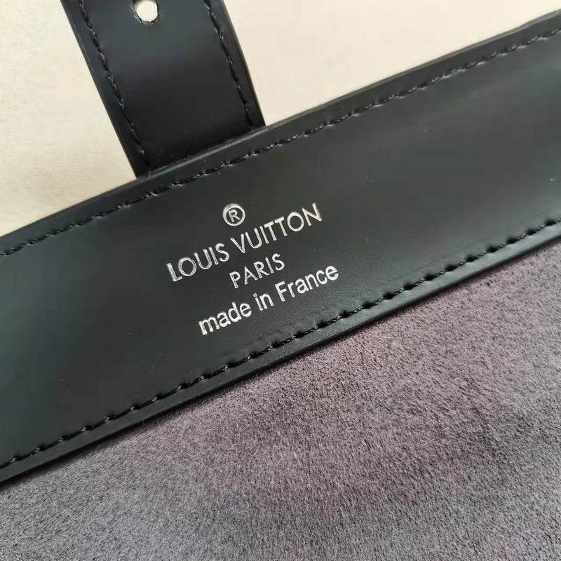 Amelia - LV Bags - 16904