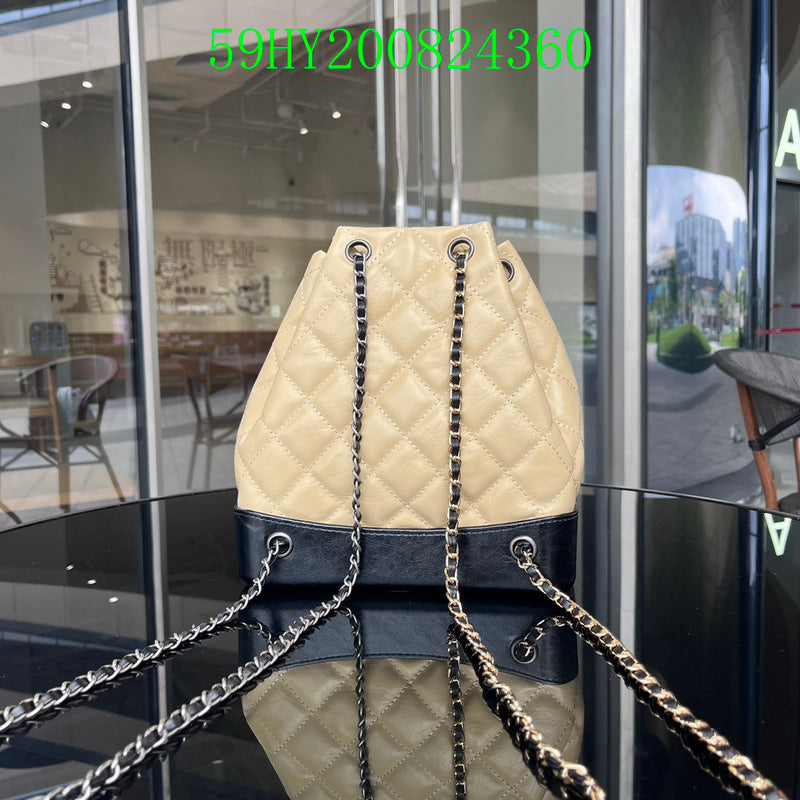 Amelia - CHL Bags - 052