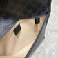 Amelia - GCI Bags - 12768