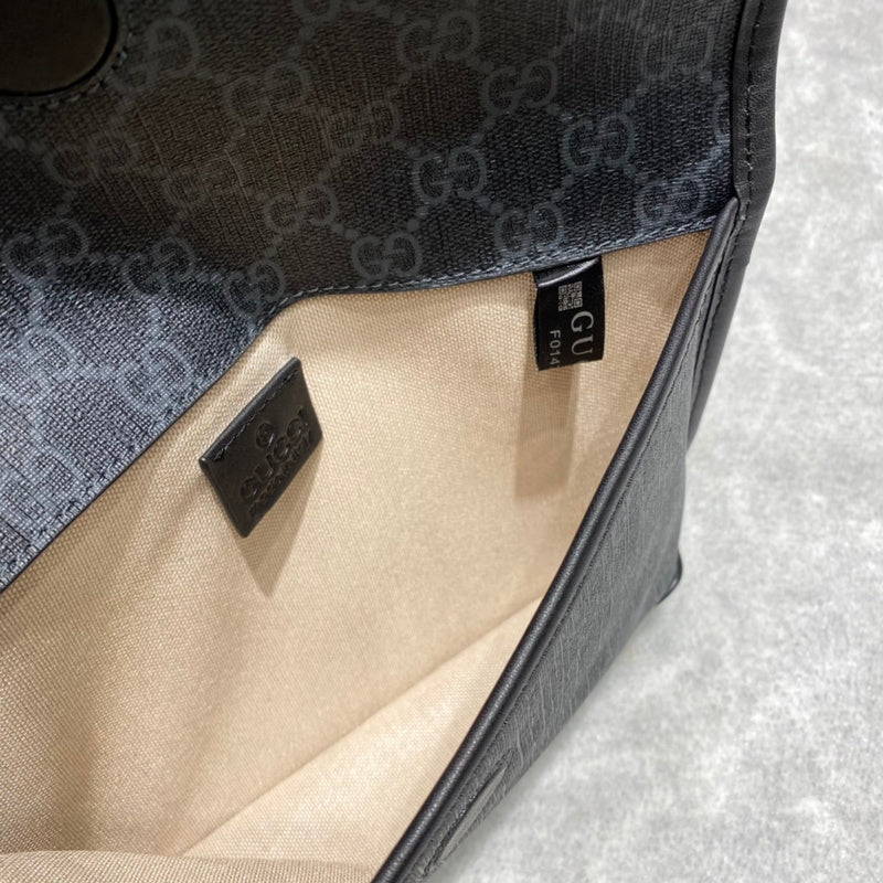 Amelia - GCI Bags - 12768