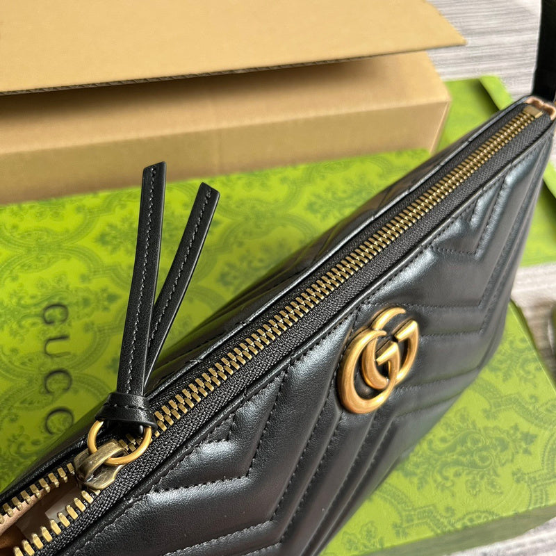 Amelia- GCI LUXURY LADY BAG - BRANDED BAGS FOR WOMEN - 285