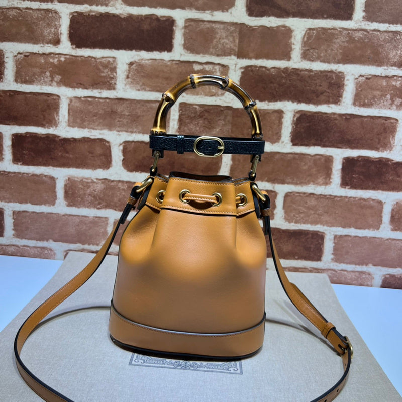 Amelia  - GCI Bags - 12520