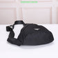 Prada Bags - The Barnes Bags  635