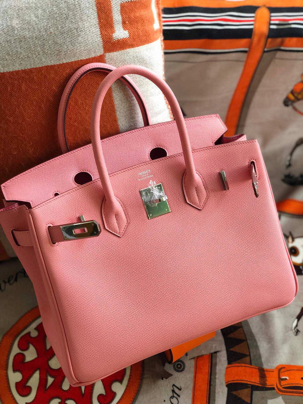 Amelia- HMS-Bags - 1022