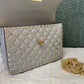 Amelia's Bag Gallery - VEL Bags - 1225