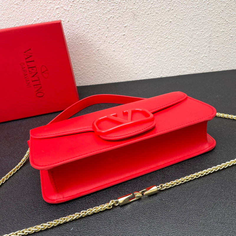 Amelia- VEL WOMEN LUXURY BAGS - 721