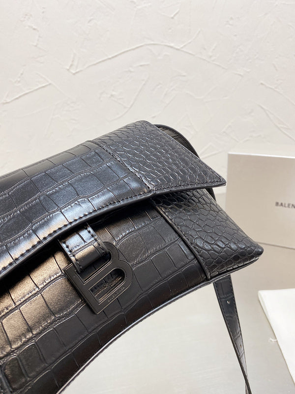 Amelia - BGA Bags - 1556