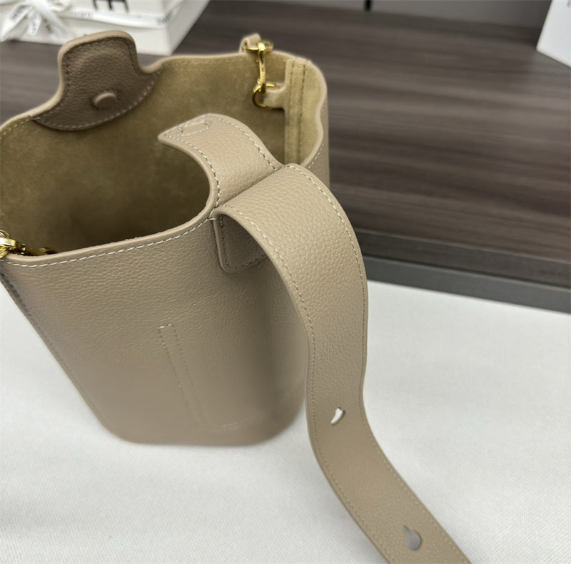 Amelia - LWO Bags - 008