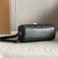 Amelia - MAmeliaBRANDED BAGS - 014