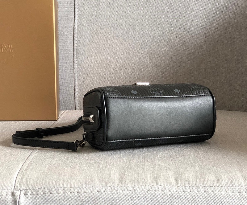 Amelia - MAmeliaBRANDED BAGS - 014