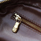 Amelia - LV Bags - 13131