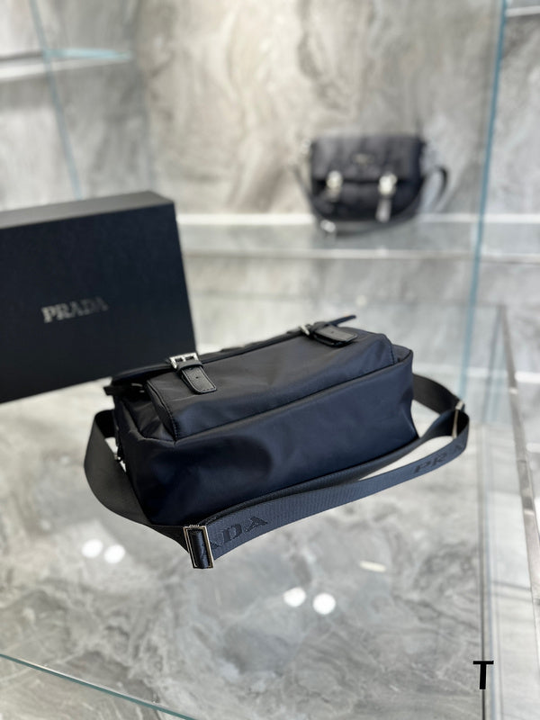 Camila Bags - Prada Bags - 540