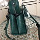 BLN-CIAGA WOMEN LUXURY BAGS - 102