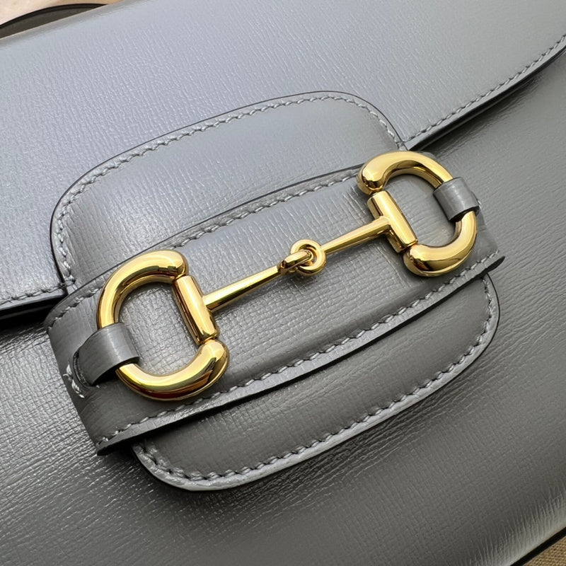 Amelia - GCI Bags - 12494