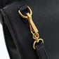 Amelia - GUKI Bags - 2422