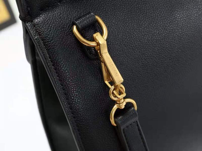 Amelia - GUKI Bags - 2422