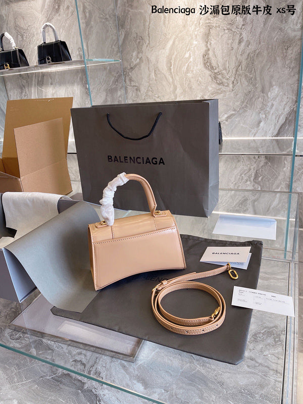 Amelia - BGA Bags - 1450