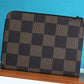 Fan Fashion Lu-Vi bags - 8959