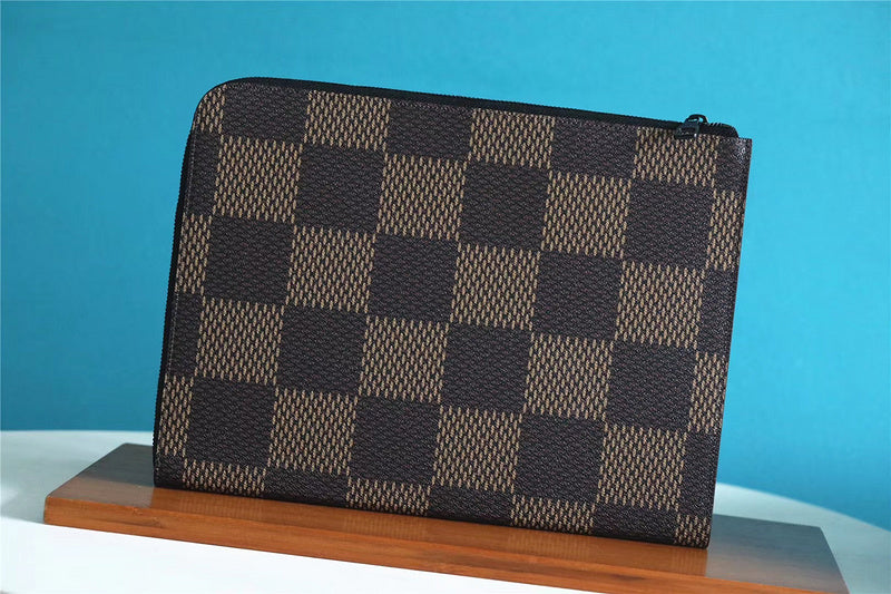 Fan Fashion Lu-Vi bags - 8959