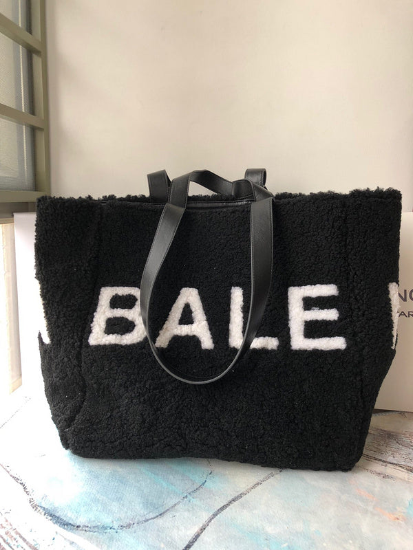 Amelia - BGA Bags - 1154