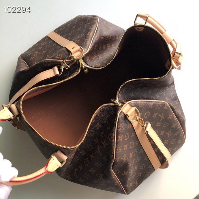 Amelia - LV Bags - 14243
