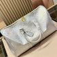Amelia - LV Bags - 14438