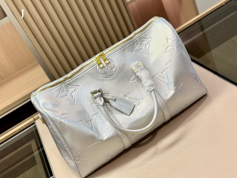 Amelia - LV Bags - 14438