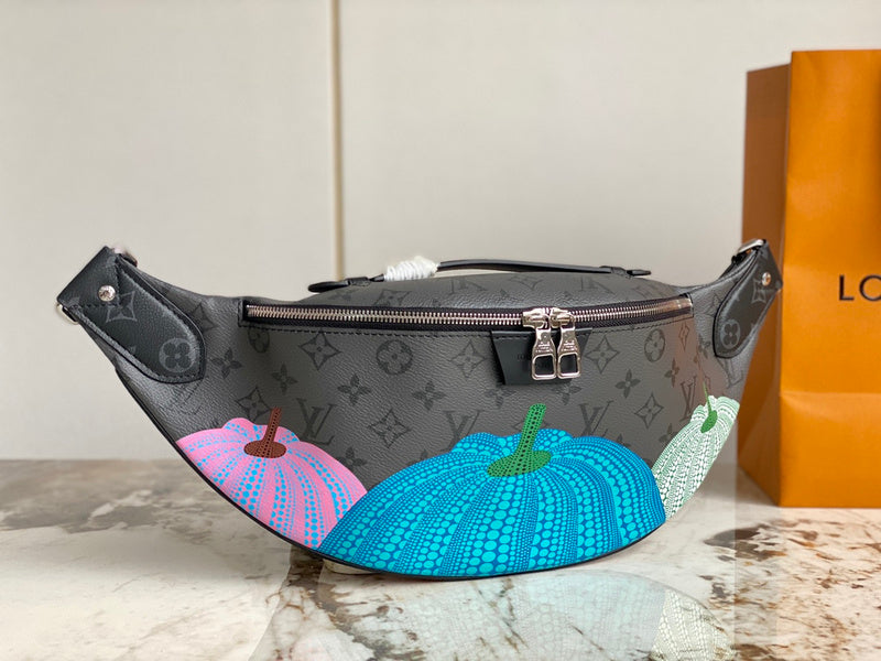 Amelia's Bag Gallery - LOV Bags - 912