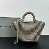 Amelia- BLN-CIAGA WOMEN LUXURY BAGS - 711