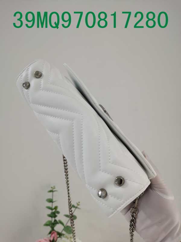 Amelia - GUKI Bags - 2367
