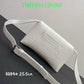 Amelia - BGA Bags - 2407