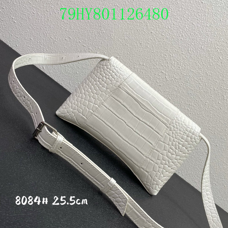 Amelia - BGA Bags - 2407