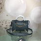 Amelia - BLN-CIAGA WOMEN LUXURY BAGS - 183