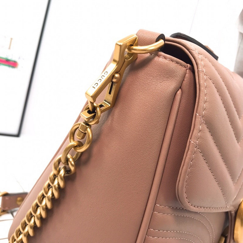 Amelia Fashion - GCI Bags - 2607